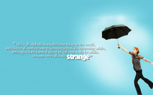 Related with Ice Cube Raider Quotes