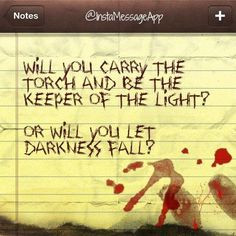 Crown The Empire - The Fallout Lyric from The Fallout Album More