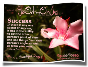 quotes 070213 002 nice quotes to start Your Day ! (07/02)