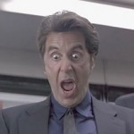 Reply #21 on: August 17, 2012, 07:46:12 AM »