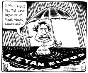 flushed away dancing slugs quotes on going away to the military