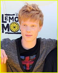 Adam Hicks Young Dishes Spring