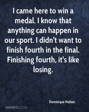 dominique-maltais-quote-i-came-here-to-win-a-medal-i-know-that.jpg