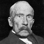 Charles Richet Quotes