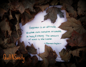 getting through tough times in life quotes about getting through tough ...