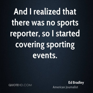 ed-bradley-ed-bradley-and-i-realized-that-there-was-no-sports.jpg