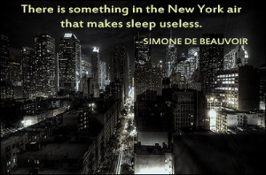 quotes by subject browse quotes by author new york quotes quotations ...