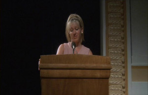 Summer Napoleon Dynamite Napoleon dynamite quotes and