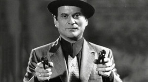Joe Pesci Goodfellas Quotes