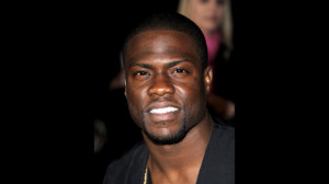 Celebrity Quotes of the Week: Kevin Hart Speaks on DUI Arrest