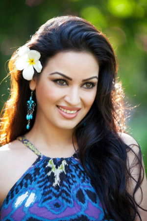 Maryam Pictures Kootation