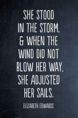 More like this: inspirational quotes , storms and quotes .