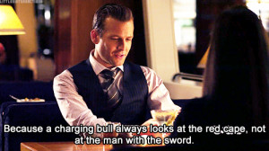 ... : Harvey Specter Quotes Tumblr , Suits Harvey Quotes , Suits Tumblr