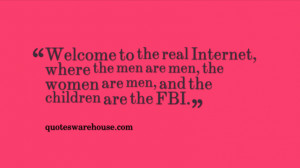 Funny Terms & Conditions Funny Friday