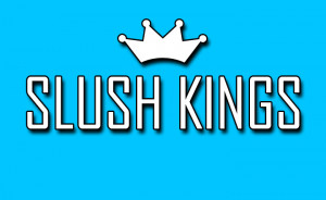slush kings slush kings slushies read more