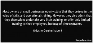 Quotes About Employees Value ~ Leadership quotes worth sharing - SAS ...