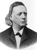 Lyman Beecher