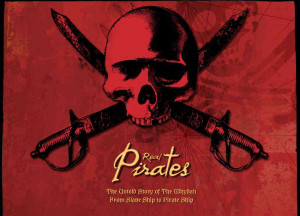Real Pirates Pictures Video
