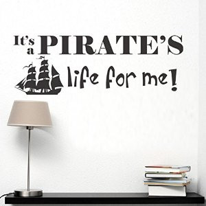 share facebook twitter pinterest qty 1 2 3 4 5 6 7 8