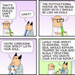 motivational call center quotes