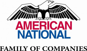 american national insurance company galveston tx american national ...