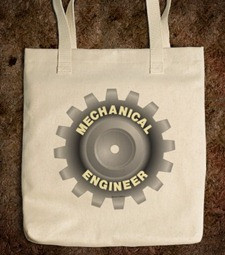01-mechanical-engineer-gear-front-and-back-image.american-apparel-bull ...