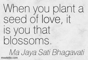 Best Quotes, Famous Quotes, Amazing Quotations, Authors of Quotes ...