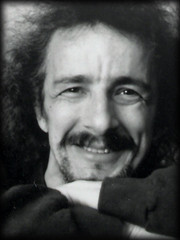 Clifford Stoll Quotes