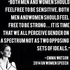 People and Organizations I Admire