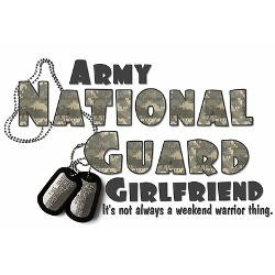 national_guard_girlfriend_rectangle_magnet.jpg?height=250&width=250 ...