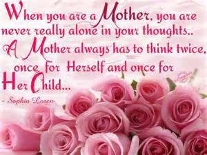 ... Quotes, Sophia Loren, Mommy Quotes, Mothers Daughters Quotes, Mothers