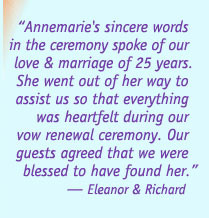 Funny Quotes Contact Dmca...