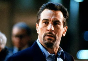 priscilla presley interview about elvis