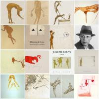 More of quotes gallery for Joseph Beuys's quotes