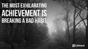 Previous Article Next Article