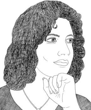 ... 17 birthplace st paul minnesota bio quotes links colorme pix quotes