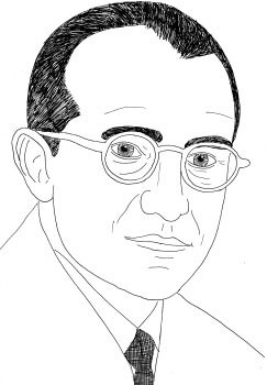 have had dreams and I have had nightmares, but I have conquered my ...