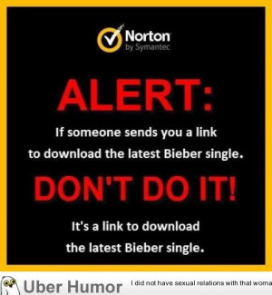 posted this on their Facebook timeline | Funny Pictures, Quotes ...