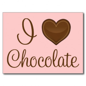 love_heart_chocolate_gift_post_cards ...