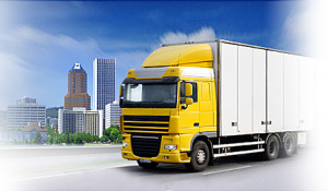 Moving Companies Search - Compare Movers Online