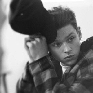 Spencer Lofranco...Spencer Lofranco, Actors Actresses, Eye Candies ...