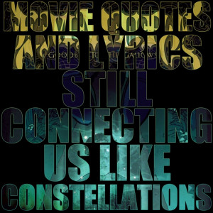 EMMURE KEEPS STARDOM UNDER THE LIMELIGHT http://punkpedia.com/punk ...