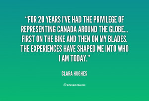 Copy the link below to share an image of this quote: