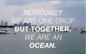 25+ Healthfull Sports Quotes