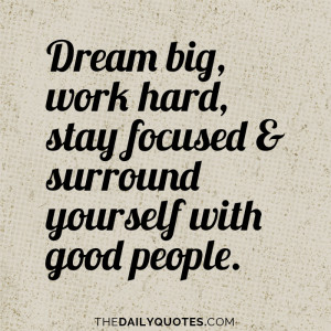 dream-big-work-hard-life-daily-quotes-sayings-pictures.jpg