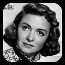 Quotations by James Stewart Alexander Simmons