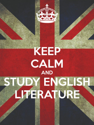 English Literature Wallpaper Widescreen wallpaper