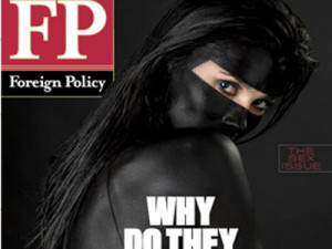 ... about-this-article-about-the-violence-women-face-in-arab-countries.jpg