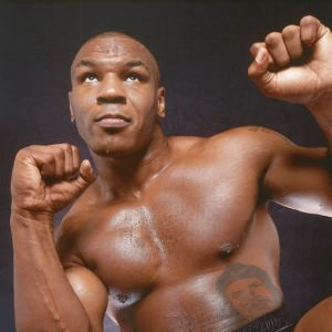 Arnold Palmer Quotes Mlquotes