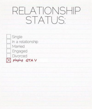 Funniest_Memes_relationship-status-playing-gta-v_9342.jpeg